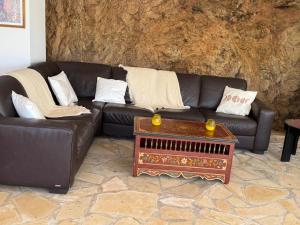 B&B / Chambres d'hotes Villa Hirondelles 35 : photos des chambres