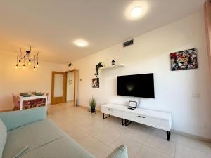 DOMuum Holidays - PARADISE VILLAGE II