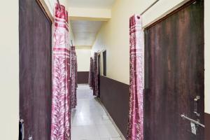 Hotel O Royal Grand Hotel