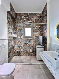 Galleria moon valley apartment