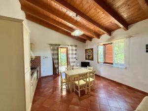 Residence LAncora - Stintino