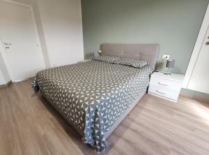 Dimora alla pesa in Tuscany