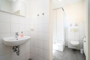 Seaside House - Ferienhaus mit privatem Bootsanleger, Terrasse und Wellness-Komfort direkt am Wasser