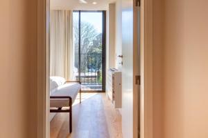 Miguel Bombarda House