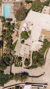 Villa Thalia - 4 BDRM - Mykonos Town in 200m - MG Villas