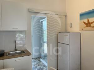 Verdalia 402 - primo piano