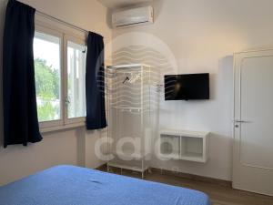 Verdalia 402 - primo piano