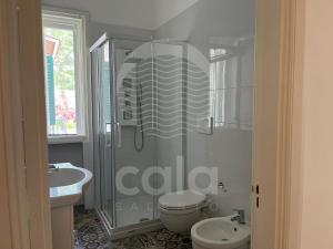 Verdalia 402 - primo piano