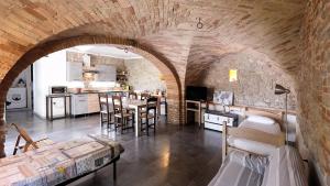 B&B Appartamento - IL RIONE