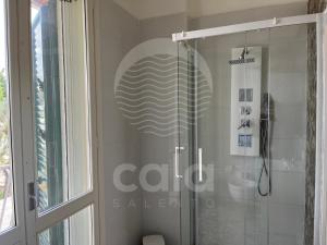 Verdalia 402 - primo piano