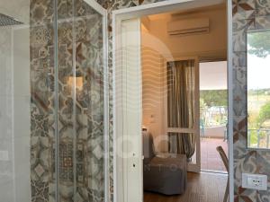 Verdalia 402 - primo piano