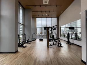 Haus Mitre Alto Butantã - Studios por temporada