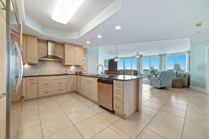 Caribe Resort Unit C604