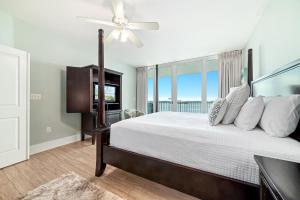 Caribe Resort Unit C604
