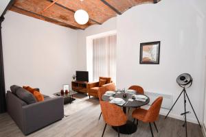 Beautiful 2 Bed Manchester Apartment Near Etihad