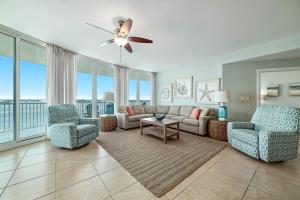 Caribe Resort Unit C604