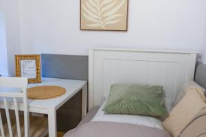Apartament Boho Stare Miasto