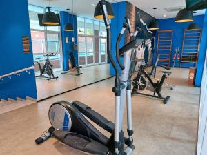 Book Santos Unique 1801 Vista Mar & Cidade