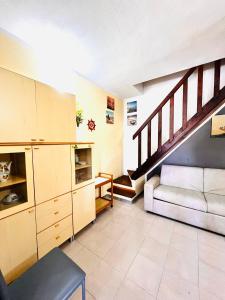 Appartamento San Teodoro III img11