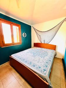 Appartamento San Teodoro III img17