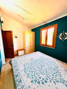 Appartamento San Teodoro III img24