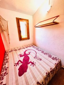Appartamento San Teodoro III img26