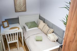 Apartament Boho Stare Miasto