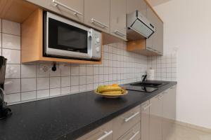 Apartments Kvarner 2