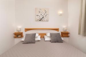 Apartments Kvarner 2 
