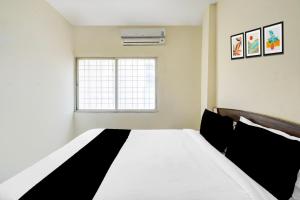 Hotel O Sangareddy Formerly Ragas Grand