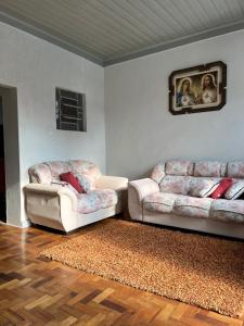 Casa 89