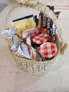 Stavros luxury studio