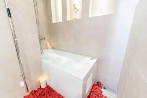 Les Suites d Ailleurs