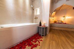 Les Suites d Ailleurs