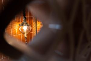 Les Suites d Ailleurs