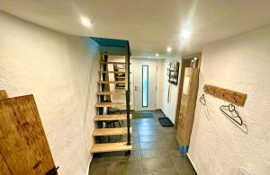 Ferienhaus Krallinger