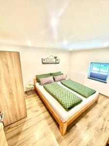 Ferienhaus Krallinger