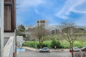 Like-Home Estúdio do Paço