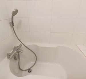 LOasis-T2 spacieux-Wifi-TV-Proche Gare