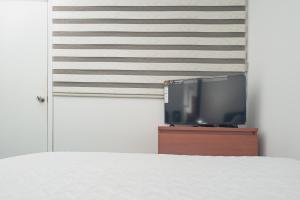 Innovar Casa Hostal