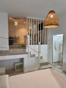 Arena - 3hvězdičkové hotely ve městě Gran Tarajal