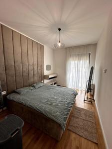 Where Comfort Meets Convenience!