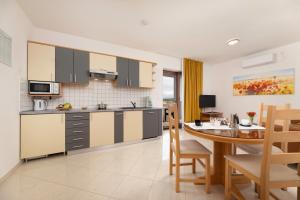 Apartments Kvarner 2 