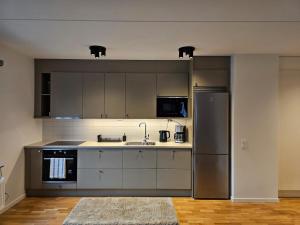 There is no planet like E Planet