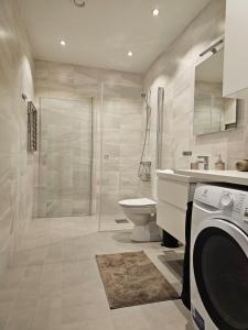 There is no planet like E Planet