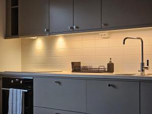 There is no planet like E Planet