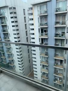 Lena may two palm tree villa