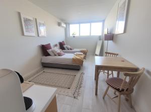 Leote House - Studio 1