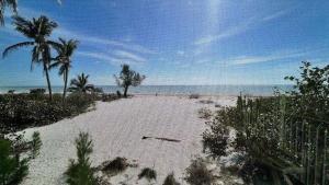 Blue Gulf 102 - Ubytování bez kategorie ve městě Sanibel