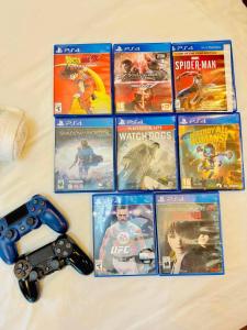 SM Bicutan Condo by RIO